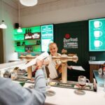 Prague Beer Pouring Class at Pilsner Urquell - Practical Tips for Booking and Participating