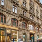Prague: Beer Pouring Class at Pilsner Urquell Experience - The Sum Up: Is It Worth It?