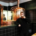 Prague: Beer Tasting and Brewery Tour - Detailed Review of the Prague Beer Tasting and Brewery Tour