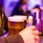 Prague Beer Tour - The Oldest Pubs and Breweries in Prague - Frequently Asked Questions