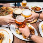 Prague beer tour with brewery visit and tasting - Practical Tips for Your Beer Tour