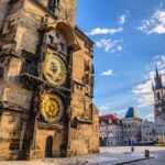 Prague Best Sightseeing Walking Tour With A Private Local Guide - Price and Value