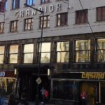 Prague Bike Tour - FAQ