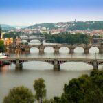 Prague Bike Tour - Stunning Viewpoints, Castle, City & Park - FAQ: Practical Questions About the Prague Bike Tour