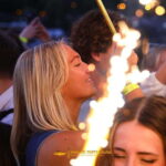 Prague : Boat Party with Afterparty at EPIC - Who Should Consider This Experience?