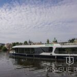 Prague Boats 1-hour Cruise - The Experience in Detail