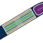 Prague Boats 3-hours Crystal Dinner Cruise - Frequently Asked Questions