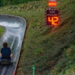 Prague Bobsledding & Private Transport - Deep Dive: The Itinerary and Authentic Insights