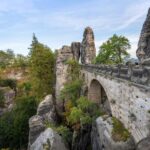 Prague: Bohemian-Saxon Switzerland Guided Tour with Lunch - Who Will Love This Tour?