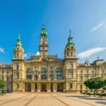 Prague-Budapest One-Way Sightseeing Day Tour - Who Is This Tour Best For?