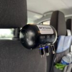 Prague by Car - Who Should Consider This Tour?