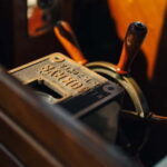 Prague: Canal Cruise Around Charles Bridge - What to Expect: The Itinerary Breakdown