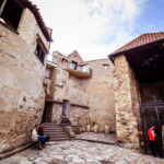 Prague Castle: 1-Hour Introduction Tour with Entry Ticket - Authentic Insights From Past Travelers