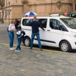 Prague Castle: Admission Ticket With Bus Transfer And Audioguide - Frequently Asked Questions