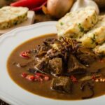 Prague: Castle and Jewish Quarter Tour with Cruise and Lunch - Who Will Love This Tour?