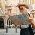 Prague Castle and St. Vitus Cathedral Private Walking Tour - Final Thoughts: Who Should Book This Tour?