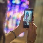 Prague Castle Audio Guide (no admission ticket included) - FAQs