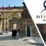 Prague Castle Interiors and Guards Ceremony Tour - Exploring Prague Castle: What Youll Experience