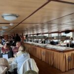 Prague Castle Interiors, Bus Tour and Vltava River Cruise - Practical Details and Considerations