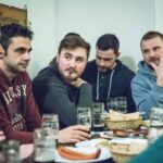 Prague: Castle Side Breweries & Pubs Guided Walking Tour - Why This Tour Is a Great Choice
