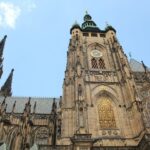 Prague Castle: Small-Group Tour with Visit to Interiors - FAQ
