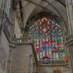 Prague Castle Ticket & Audioguide with Pick-up in GPG Office - Discovering Prague Castle: A Deep Dive
