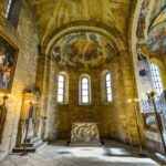 Prague Castle Tour With Tickets - A Closer Look at the Itinerary