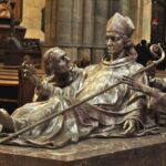 Prague Castle Walking Tour - Frequently Asked Questions