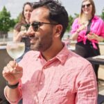 Prague: Celebrity Chef's Terrace Dining Experience - The Experience: A Deep Dive into What You Can Expect