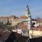Prague: Cesky Krumlov Private Day Trip with a Local - What Makes This Tour Stand Out?