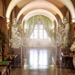 Prague: Charles Bridge Museum Entry Ticket - What to Expect at the Charles Bridge Museum