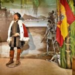 Prague: Choco-Story Chocolate Museum Entry with Tasting - Why This Tour Offers Good Value