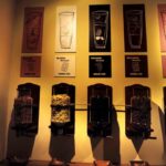 Prague: Chocolate Museum Entry Ticket with Tasting - A Closer Look at the Prague Chocolate Museum Experience
