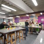 Prague: Chocotopia Chocolate Factory Tour Ticket + Workshop - The Experience’s Strengths & Limitations