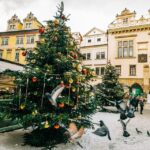 Prague: Christmas Markets Tour with Local Guide - Who Should Consider This Tour?