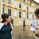 Prague: City Highlights By Bus, Boat, and on Foot - Practical Details and Tips