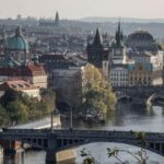 Prague: City Highlights & Hidden Gems Private Walking Tour - The Value of a Private, Local-Guided Tour