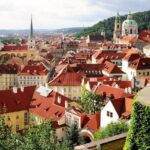 Prague City Highlights Private Tour for Kids and Families - Who Will Love This Tour?