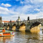 Prague: City Highlights Private Walking Tour - Who Will Love This Tour?