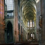 Prague City Pass 30-Day Ticket - Practical Tips for Using the Pass