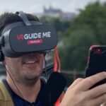 Prague City Tour with Virtual Reality - Who Will Love This Tour?
