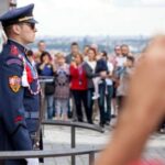 Prague City Tour with Vltava River Cruise - What makes this tour stand out?
