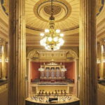 Prague: Classical Christmas Gala Concert at the Rudolfinum - Final Thoughts: The Value of an Evening at the Rudolfinum