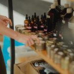 Prague: Coconut candle workshop - Practical Information and Tips
