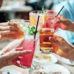 Prague Coctail Night nad VIP music club entry - What to Expect from the Experience