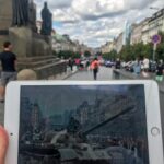 Prague: Cold War/Communism Tour with a Local Historian - A Detailed Look at the Cold War/Communism Tour in Prague