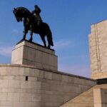 Prague Cold War Walking Tour - Who Should Consider This Tour?