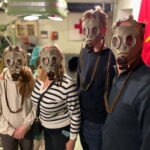 Prague: Communism and Bunker Tour with 70s Canteen Lunch - Practical Details and What You Should Know