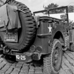 Prague Communism and World War II Walking Tour - Authentic Experiences and What Travelers Say