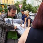 Prague: Communism History and Nuclear Bunker Guided Tour - Detailed Breakdown of the Itinerary